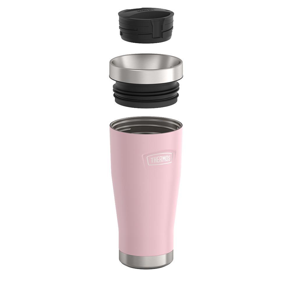 16oz ICON? TUMBLER - Image 29