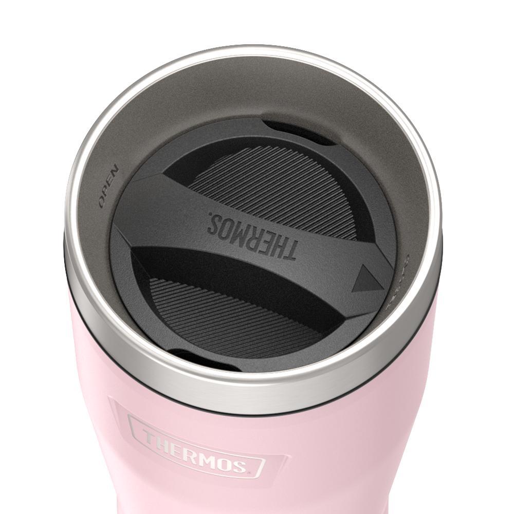 16oz ICON? TUMBLER - Image 30