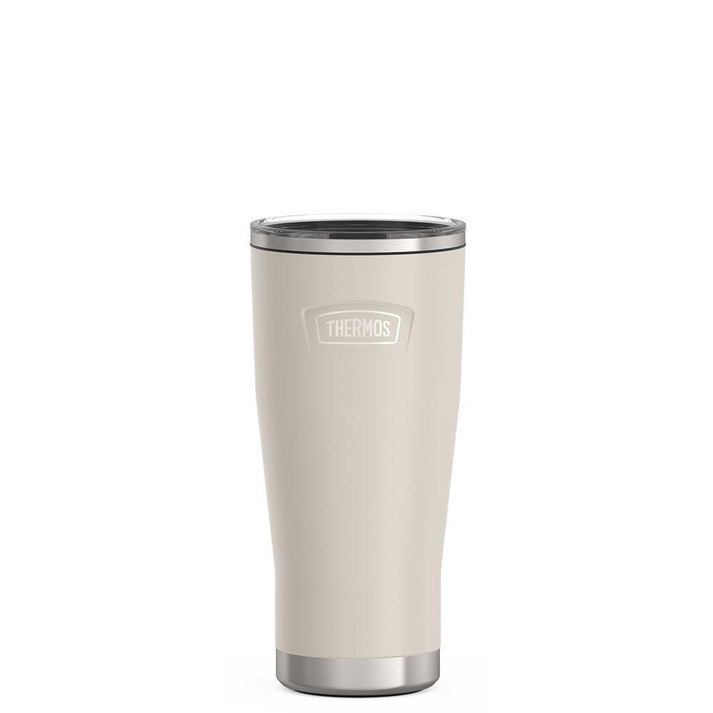 24oz ICON? TUMBLER WITH SLIDE LOCK LID - Image 13
