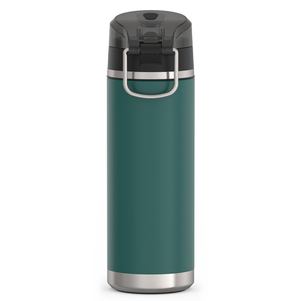 24oz ICON? WATER BOTTLE WITH SPOUT - Image 62