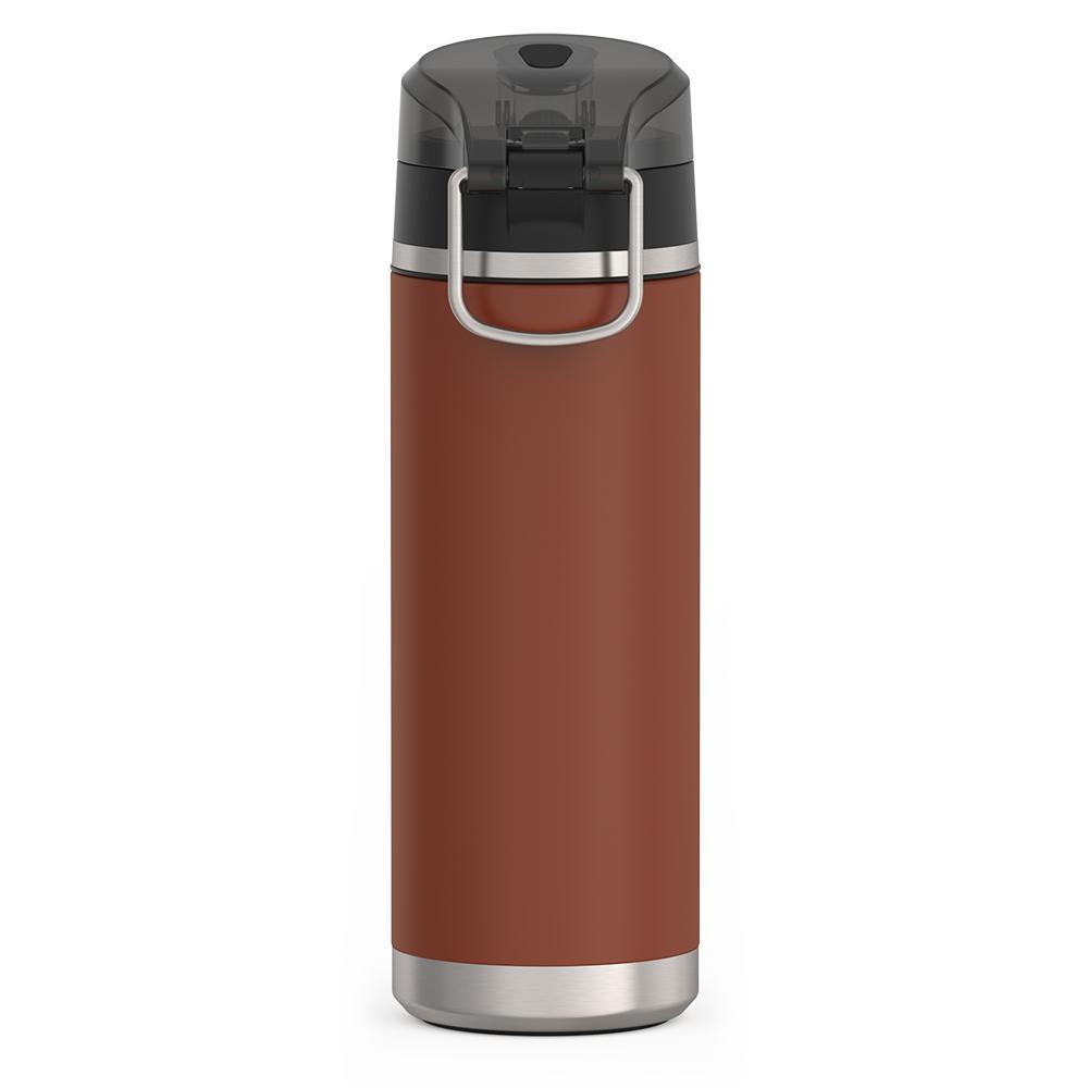 24oz ICON? WATER BOTTLE WITH SPOUT - Image 45