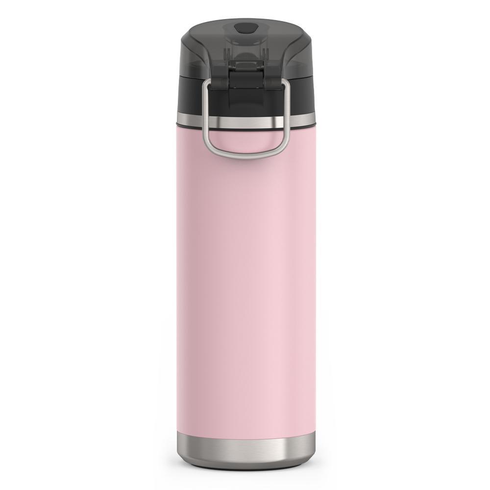 24oz ICON? WATER BOTTLE WITH SPOUT - Image 25