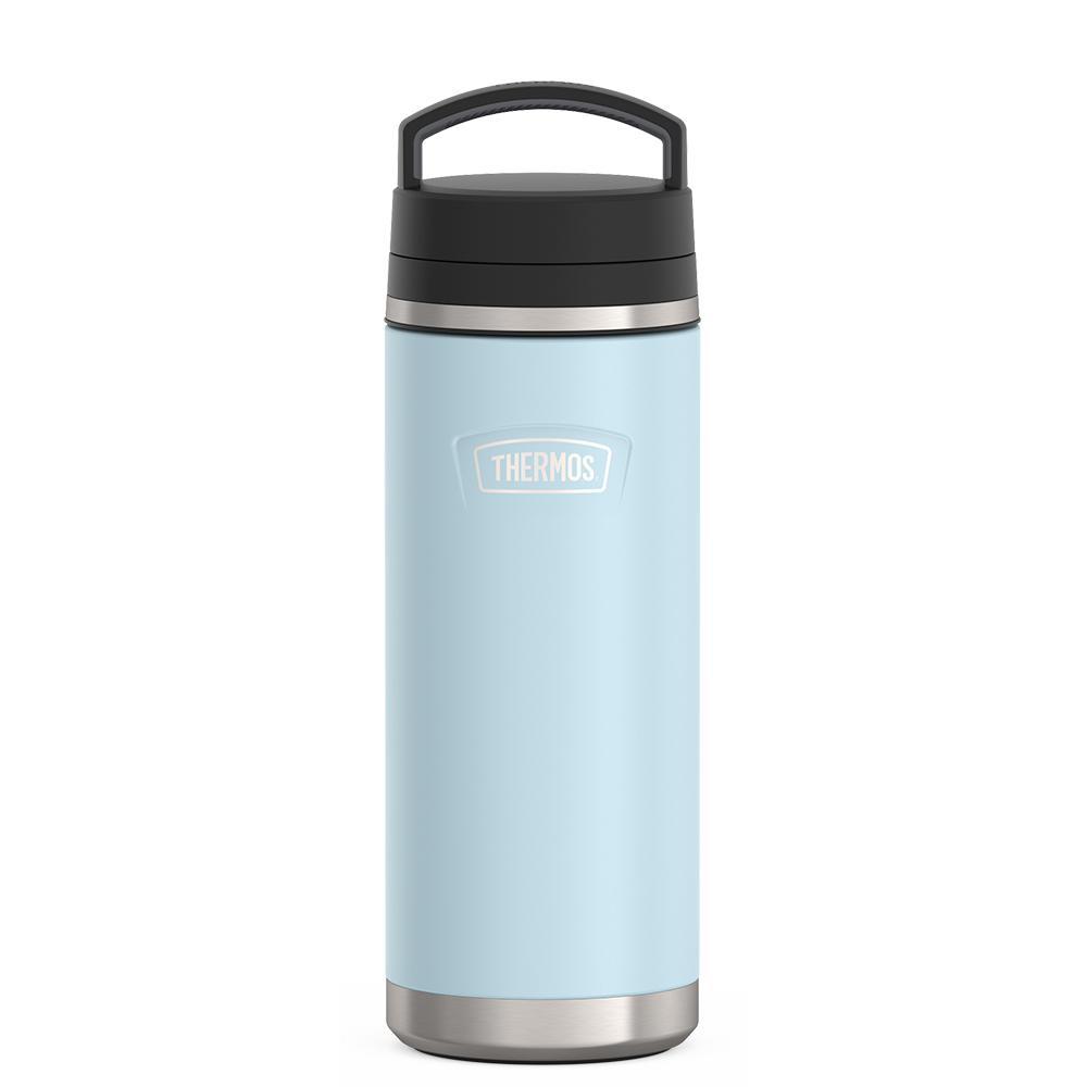 32oz ICON? DUAL TEMP BEVERAGE BOTTLE