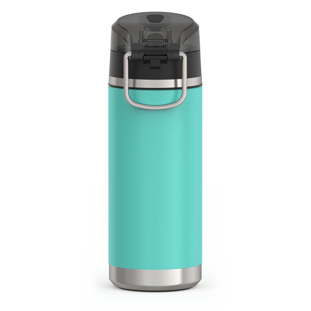 18oz ICON? KIDS WATER BOTTLE WITH SPOUT LID - Image 18