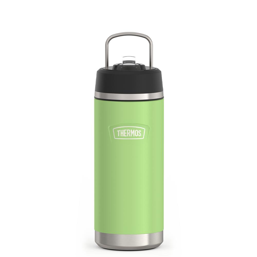 18oz ICON? KIDS WATER BOTTLE WITH STRAW LID - Image 23