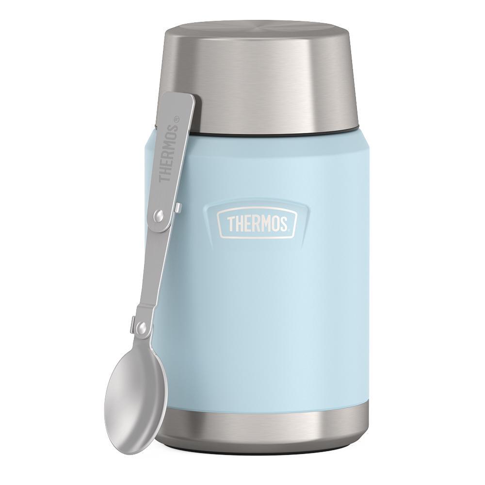 24oz ICON? FOOD JAR - Image 35