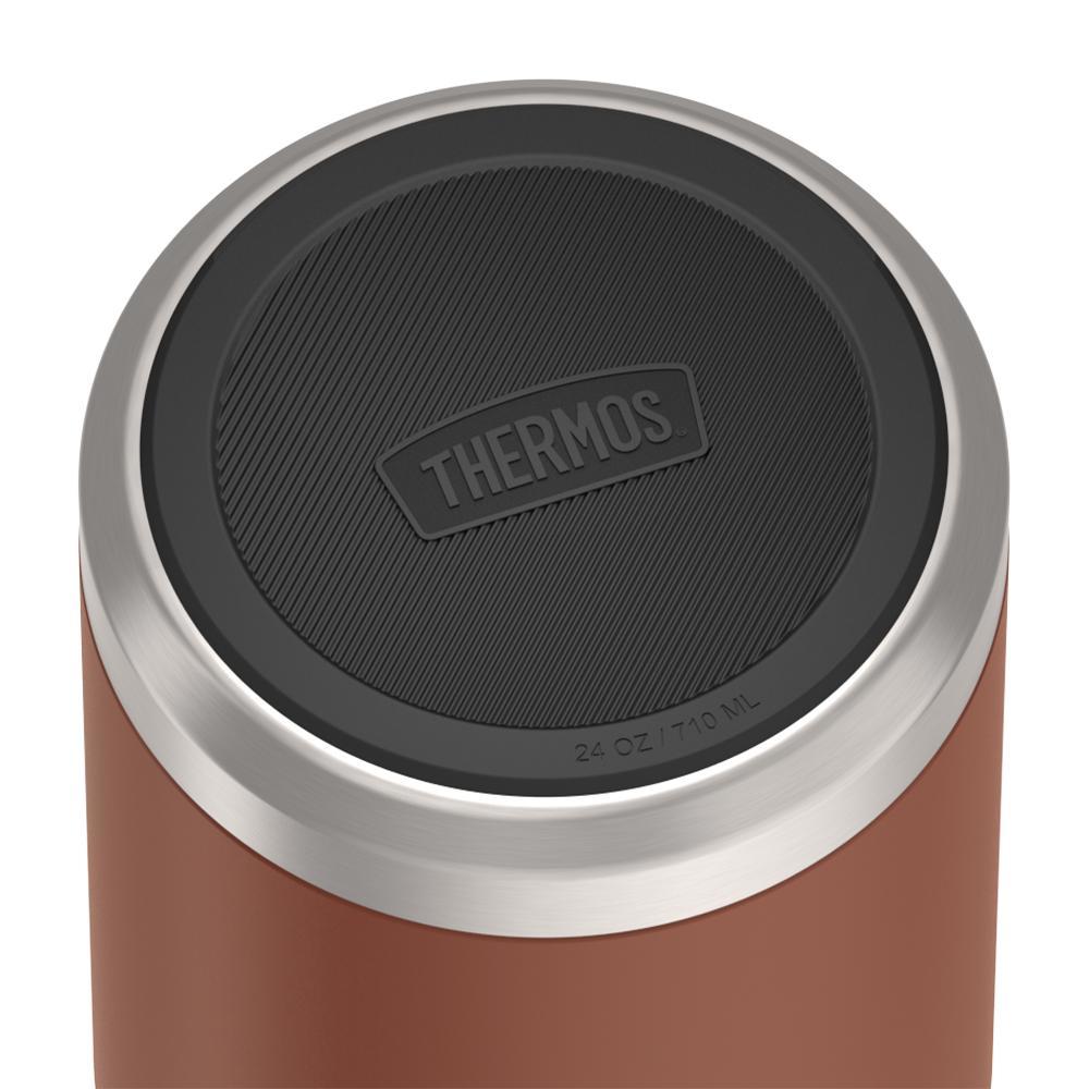 24oz ICON? FOOD JAR - Image 46