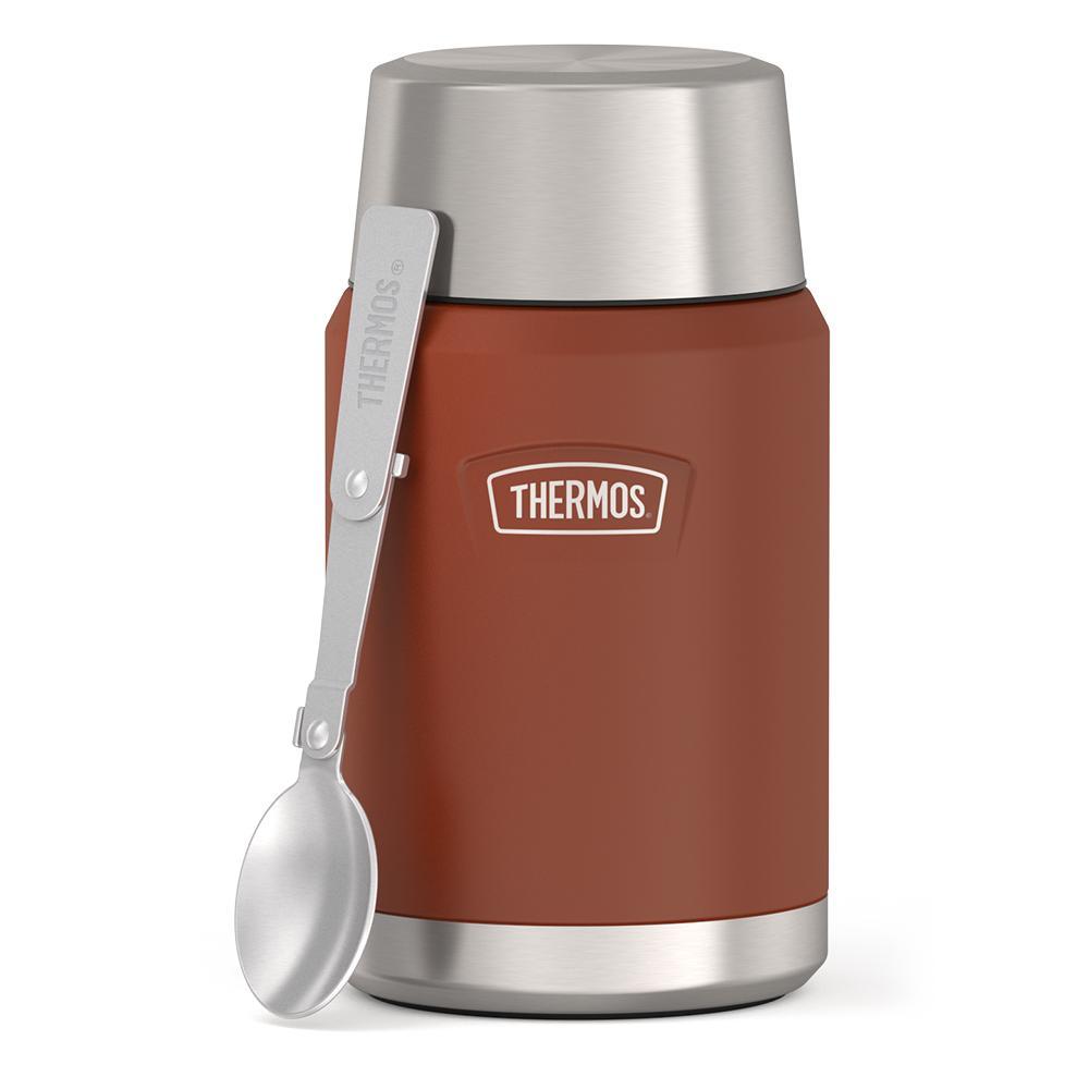 24oz ICON? FOOD JAR - Image 48