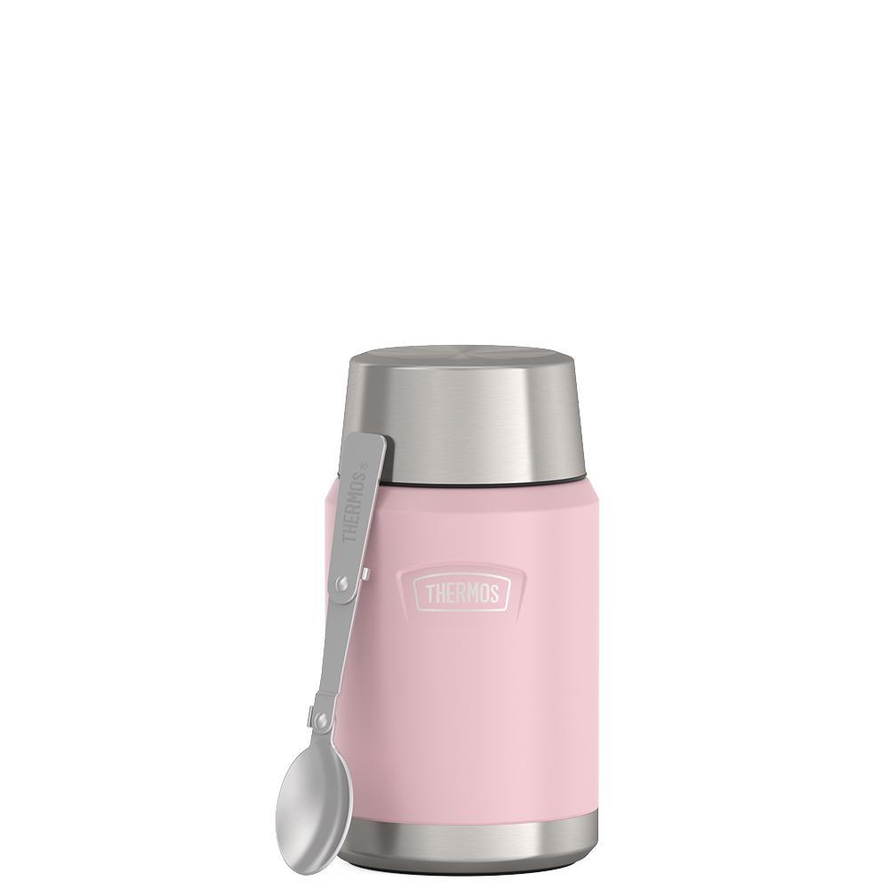 24oz ICON? FOOD JAR - Image 38