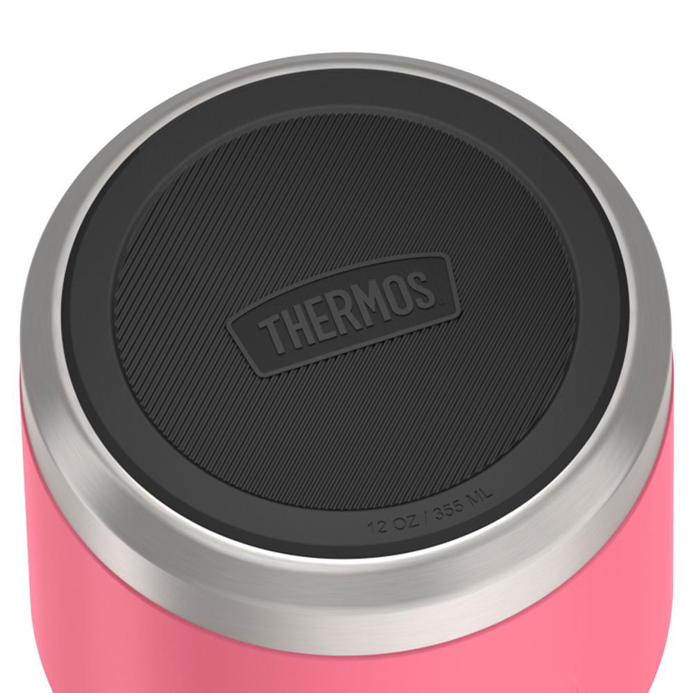 12oz ICON? KIDS FOOD JAR - Image 6