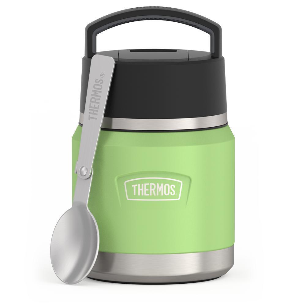 12oz ICON? KIDS FOOD JAR - Image 11