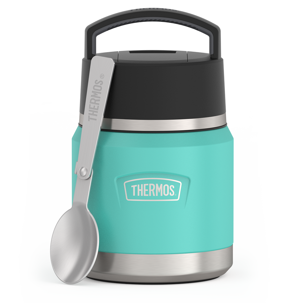 12oz ICON? KIDS FOOD JAR - Image 26