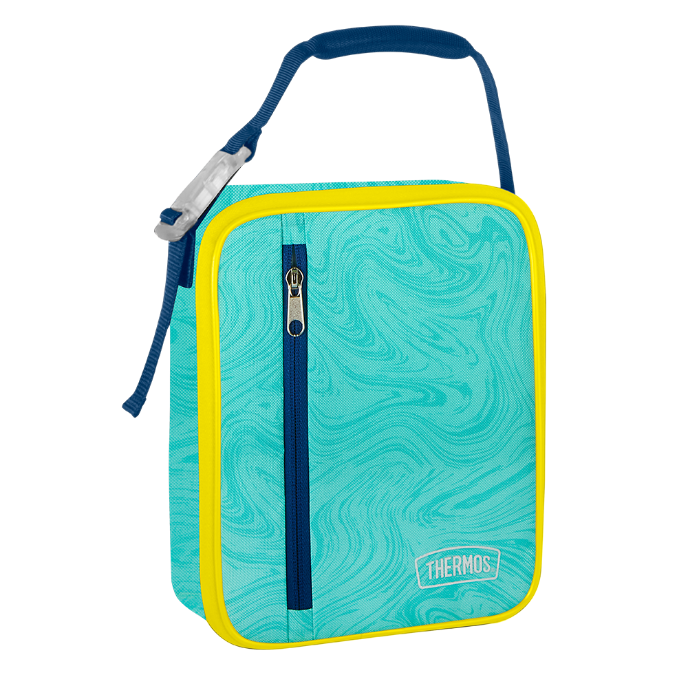 UPRIGHT LUNCH BOX - Image 56