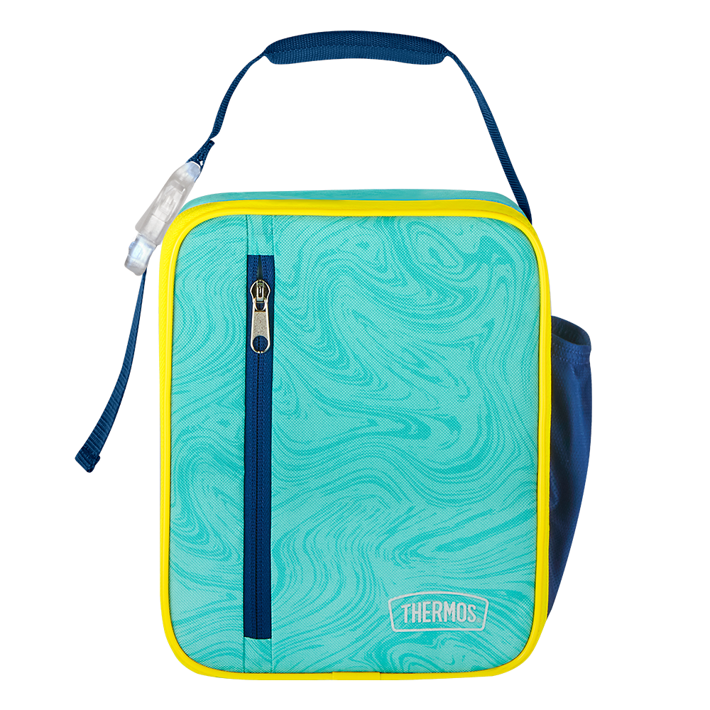 UPRIGHT LUNCH BOX - Image 59