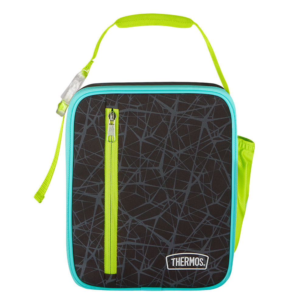 UPRIGHT LUNCH BOX - Image 48