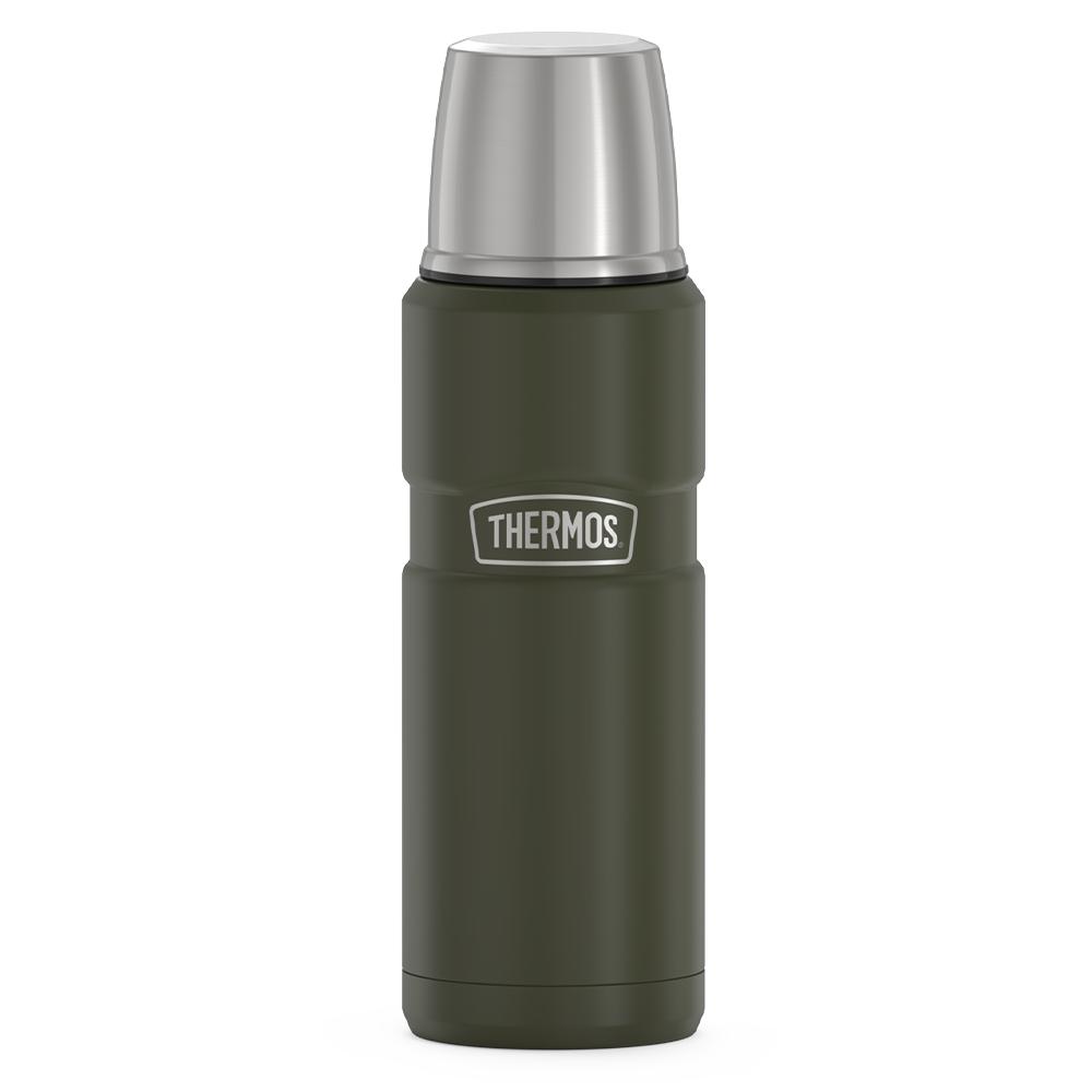 16oz STAINLESS KING? BEVERAGE BOTTLE - Image 30