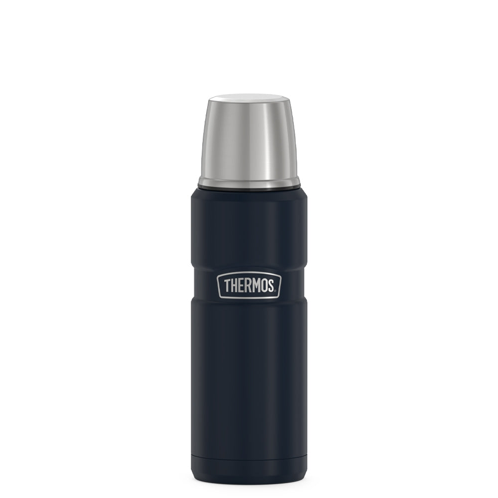 16oz STAINLESS KING? BEVERAGE BOTTLE - Image 5