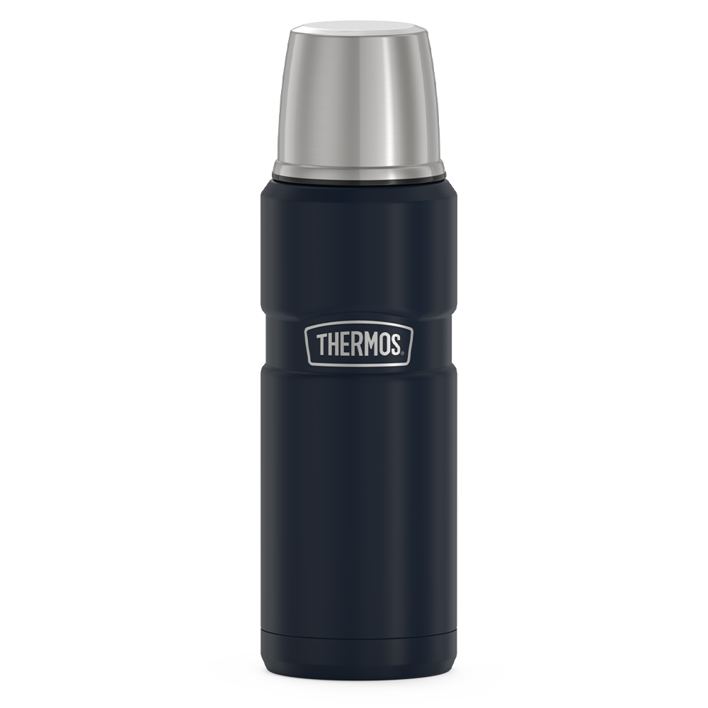 16oz STAINLESS KING? BEVERAGE BOTTLE - Image 29