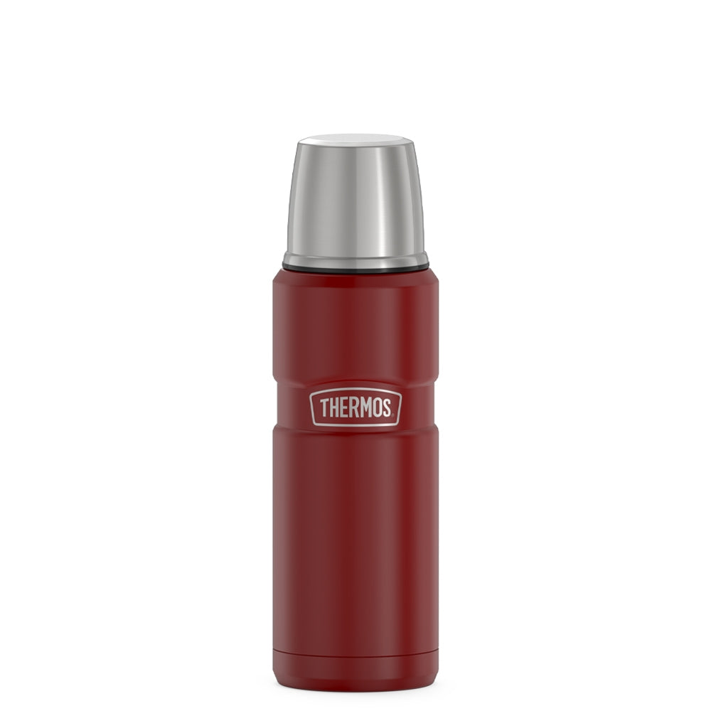 16oz STAINLESS KING? BEVERAGE BOTTLE - Image 11