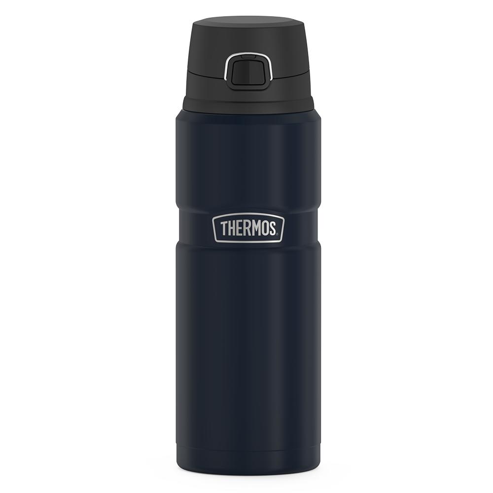 24oz STAINLESS KING? DRINK BOTTLE - Image 24