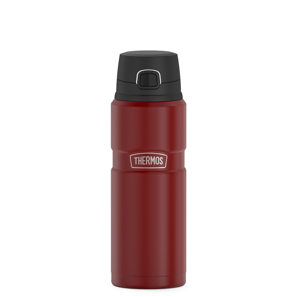 24oz STAINLESS KING? DRINK BOTTLE - Image 10