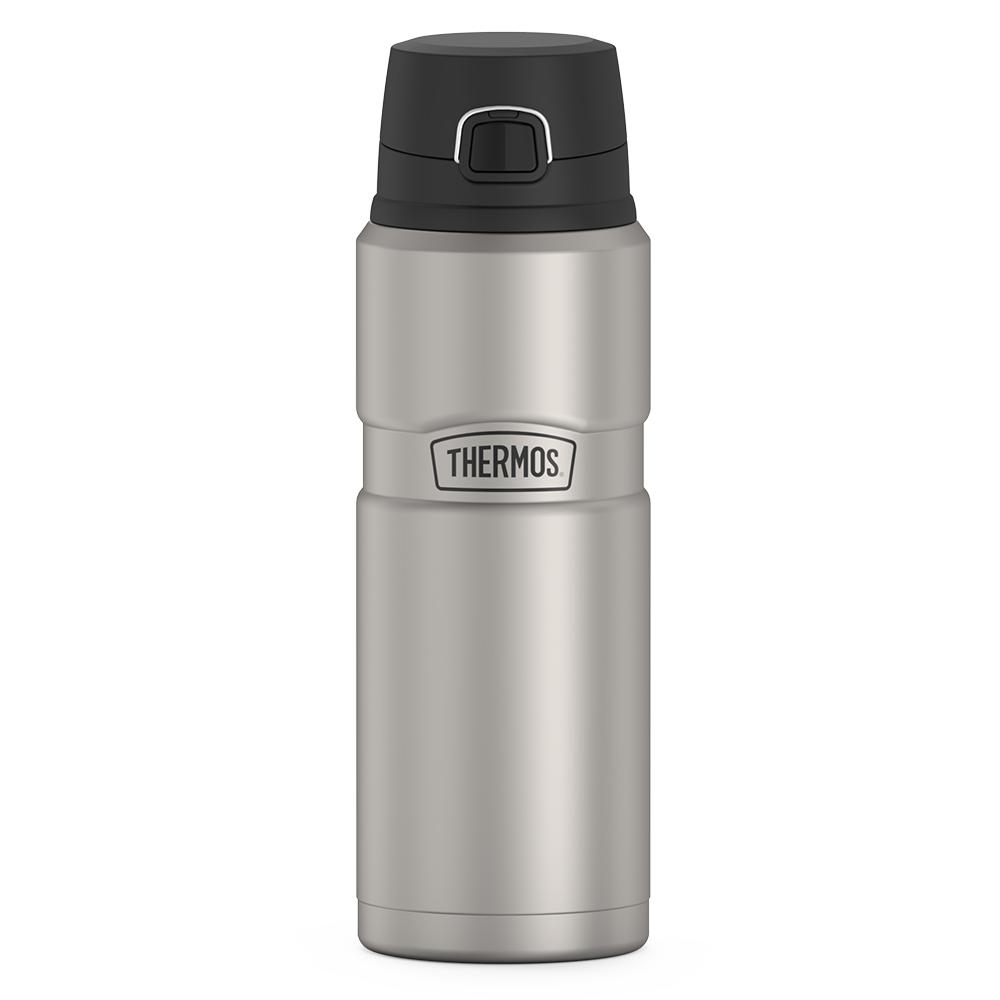 24oz STAINLESS KING? DRINK BOTTLE - Image 23