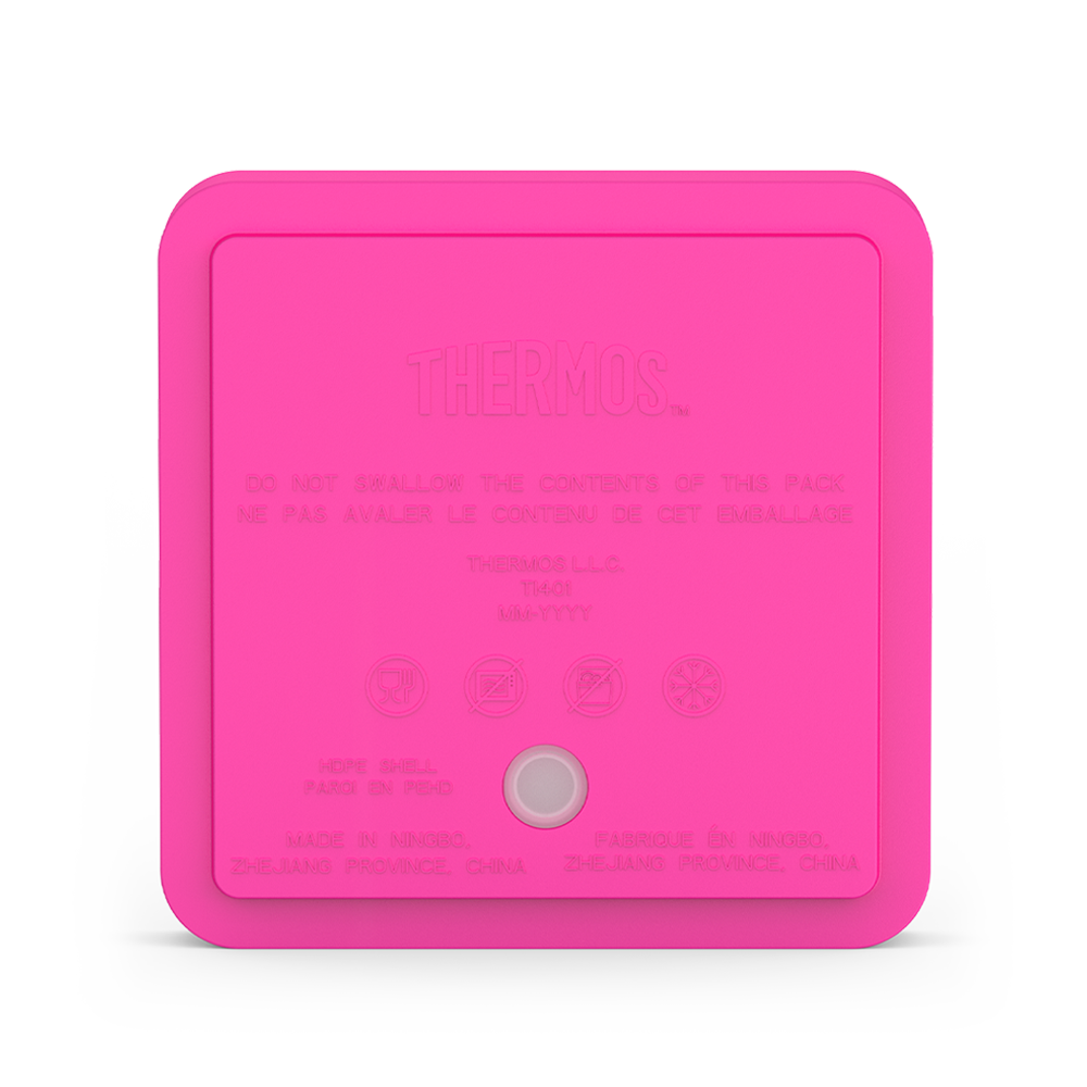 HARD ICE BARBIE? - Image 4