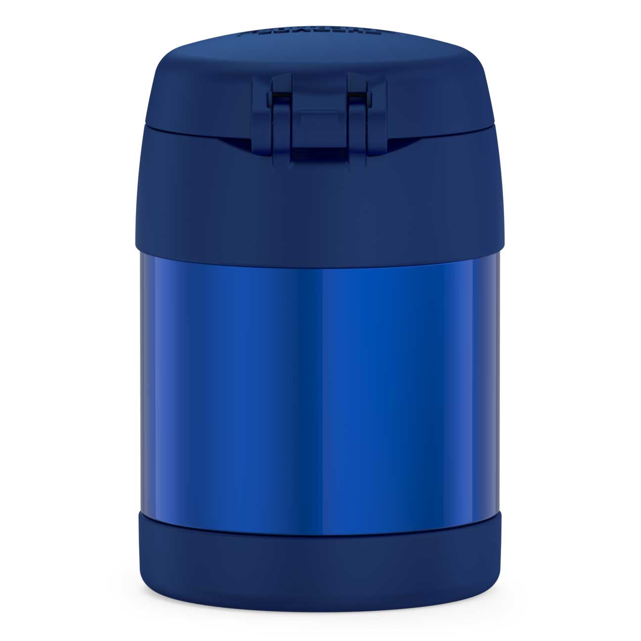 10oz FUNTAINER? FOOD JAR - Image 18