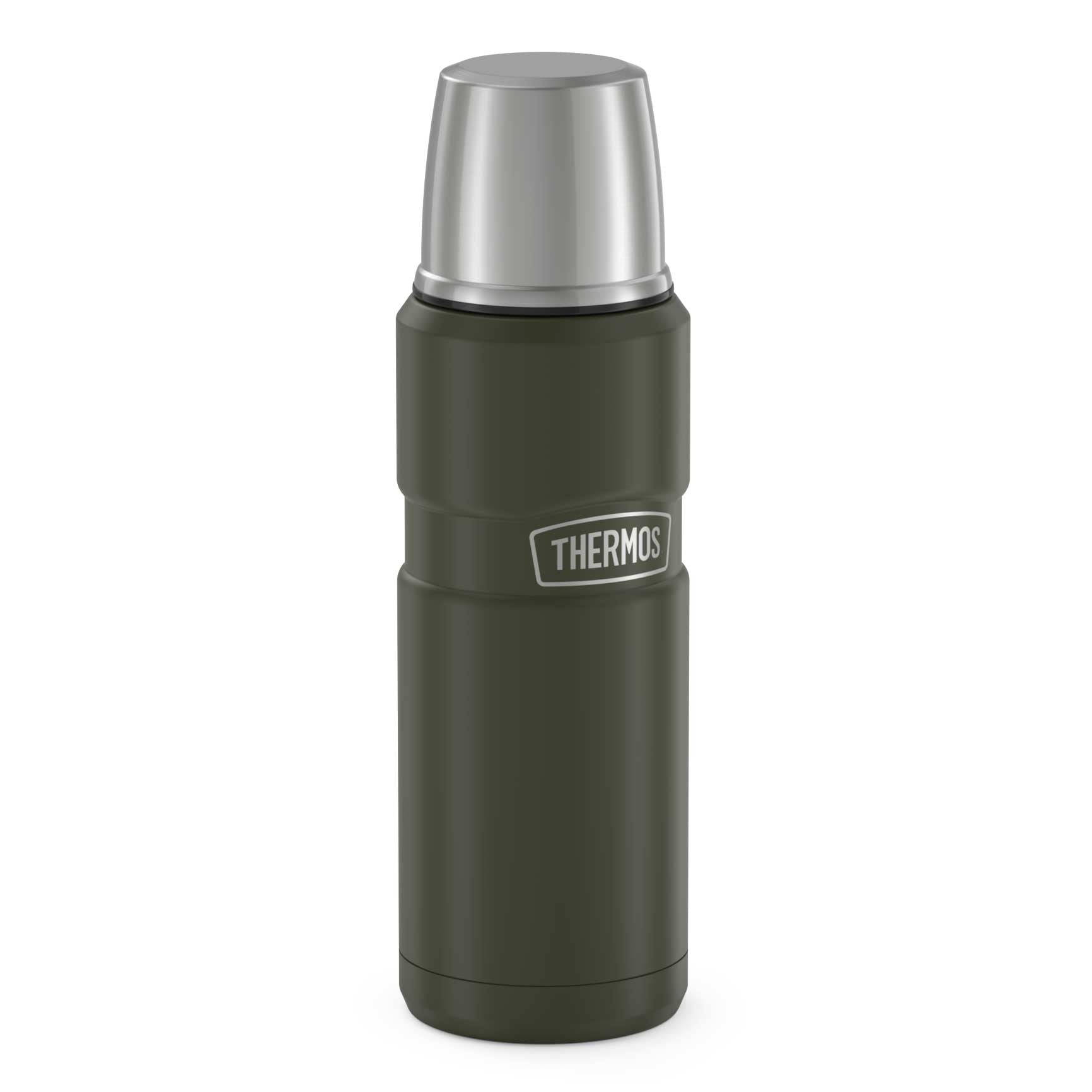 16oz STAINLESS KING? BEVERAGE BOTTLE - Image 18