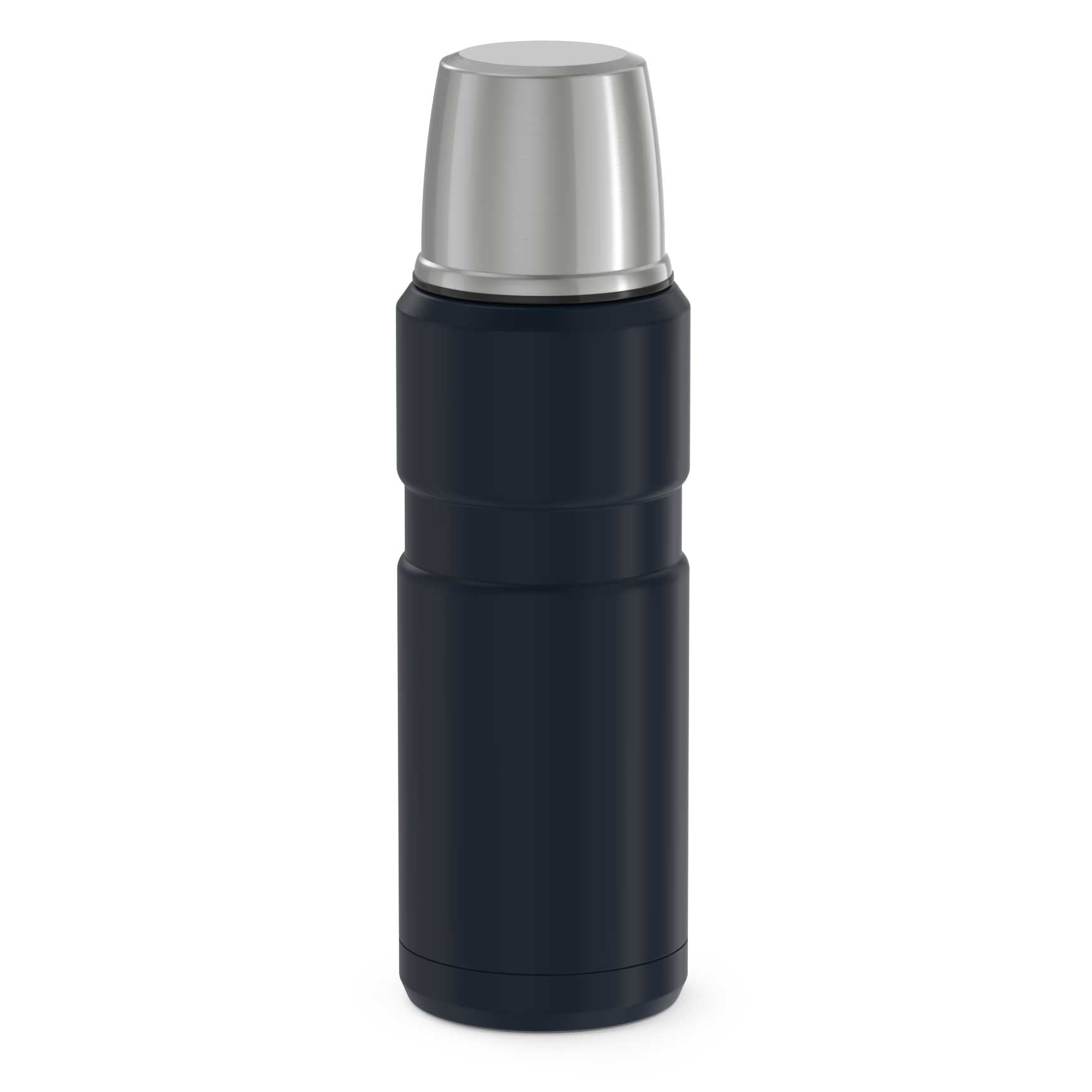 16oz STAINLESS KING? BEVERAGE BOTTLE - Image 7
