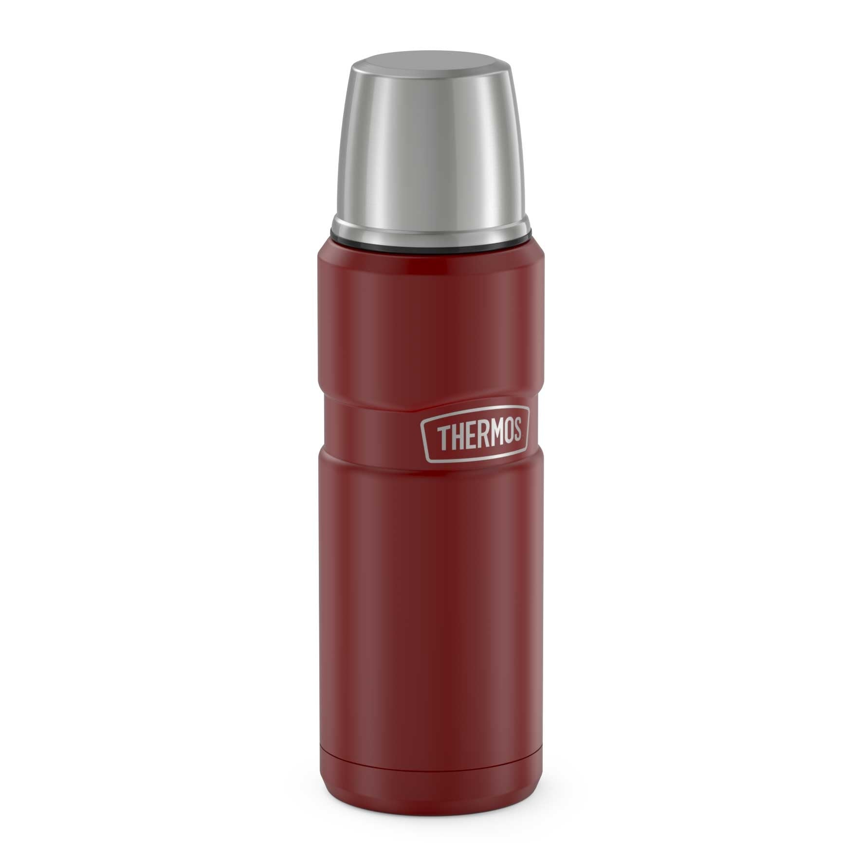 16oz STAINLESS KING? BEVERAGE BOTTLE - Image 12