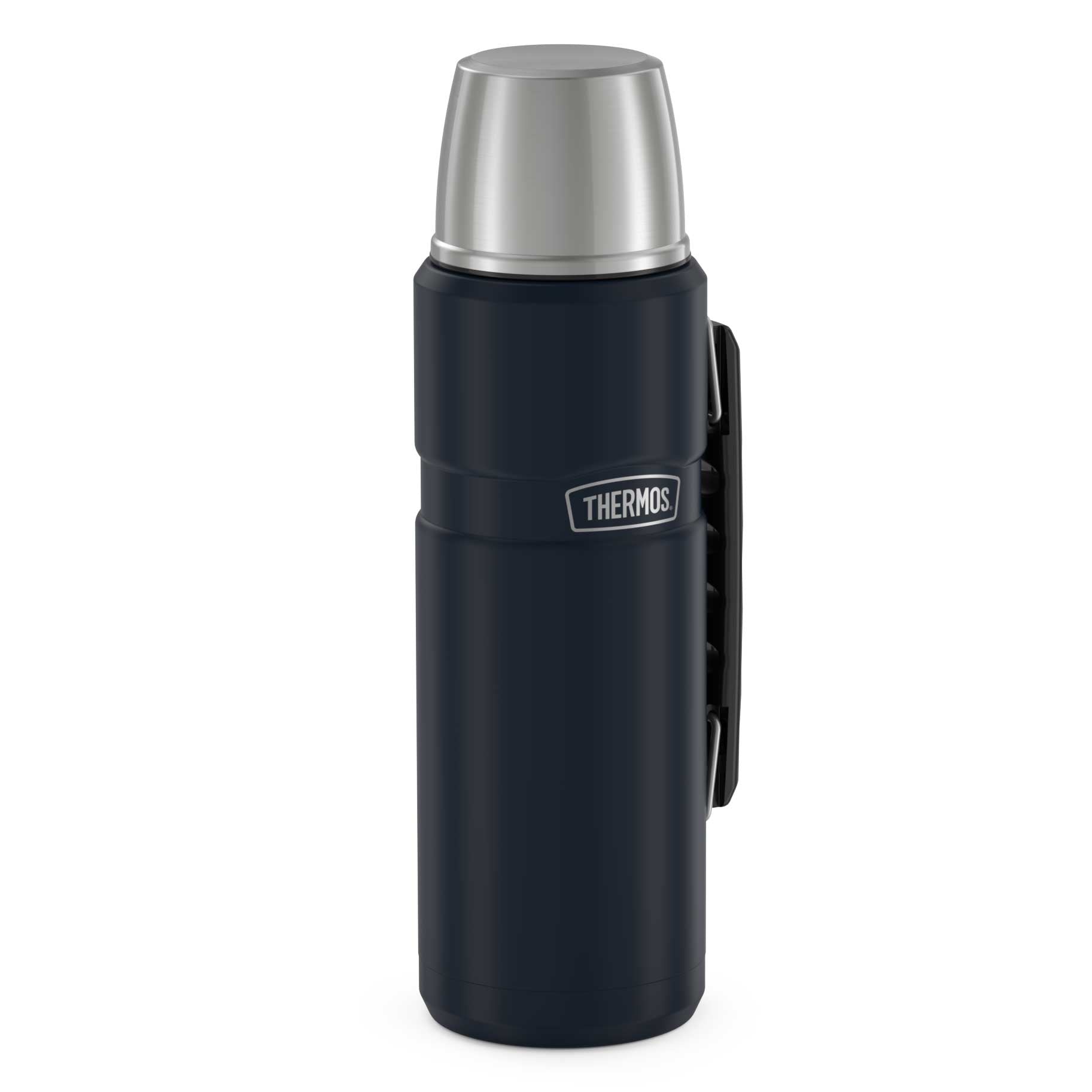 40oz STAINLESS KING? BEVERAGE BOTTLE - Image 3