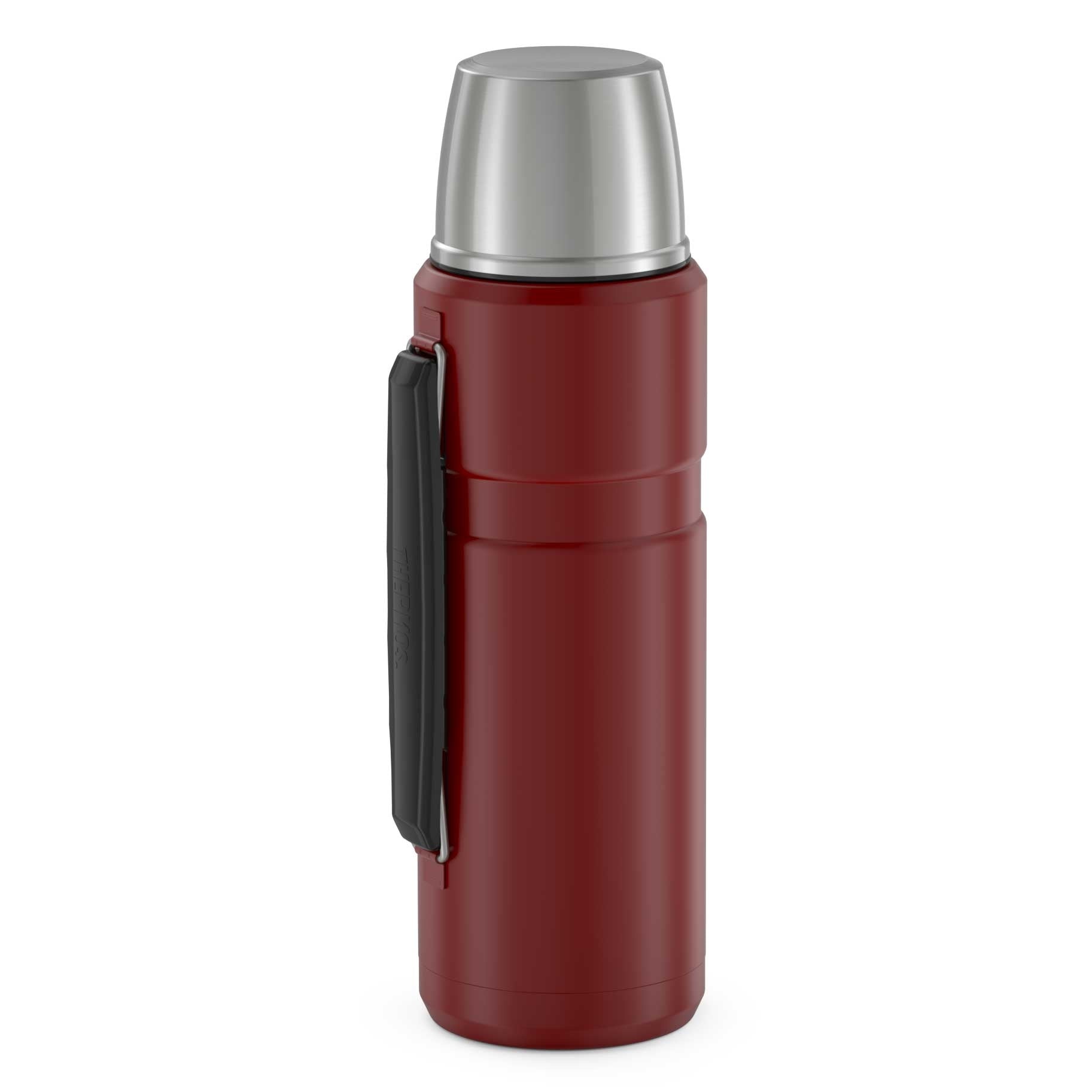 40oz STAINLESS KING? BEVERAGE BOTTLE - Image 8