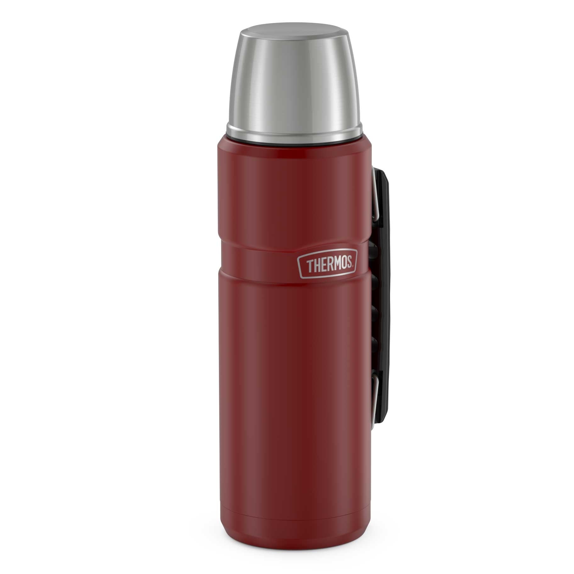 40oz STAINLESS KING? BEVERAGE BOTTLE - Image 9