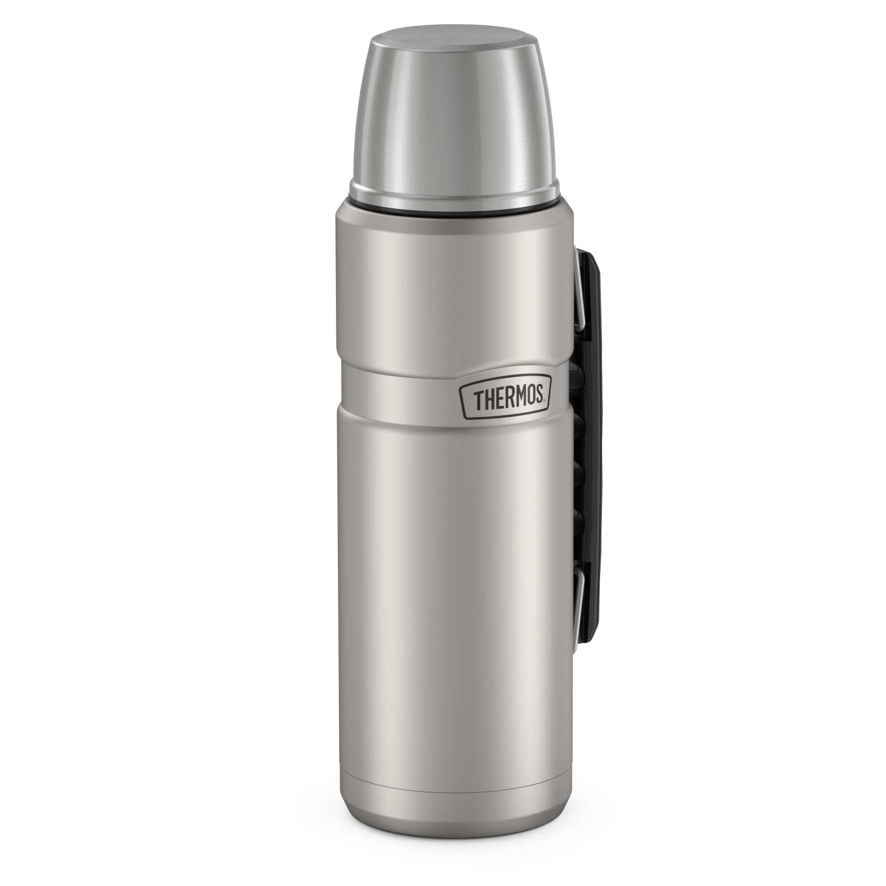 40oz STAINLESS KING? BEVERAGE BOTTLE - Image 15