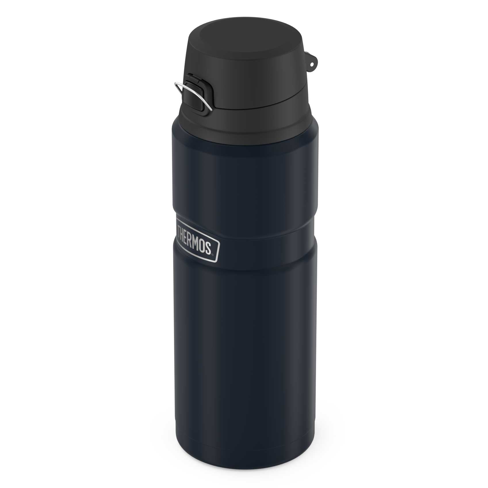 24oz STAINLESS KING? DRINK BOTTLE - Image 8