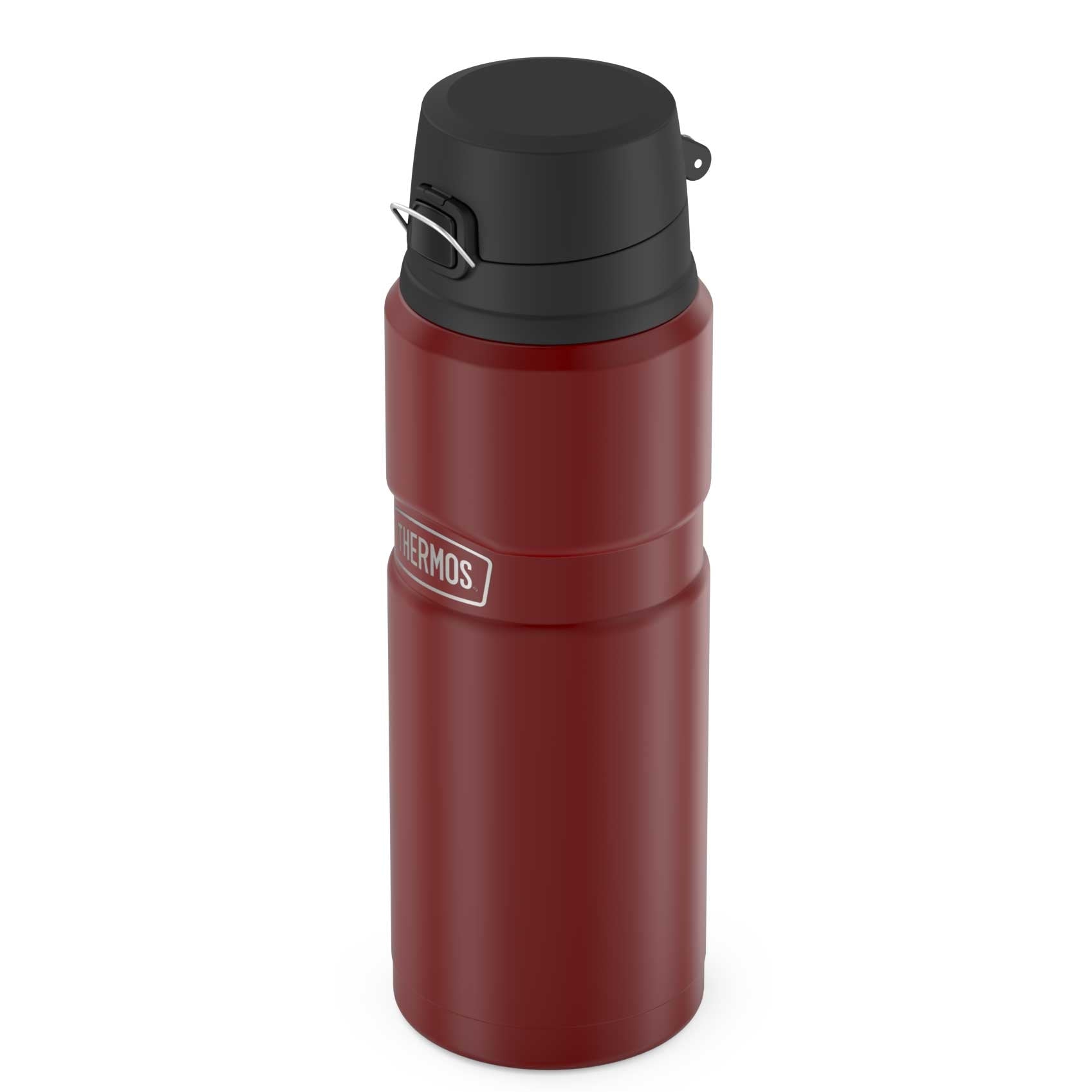 24oz STAINLESS KING? DRINK BOTTLE - Image 13