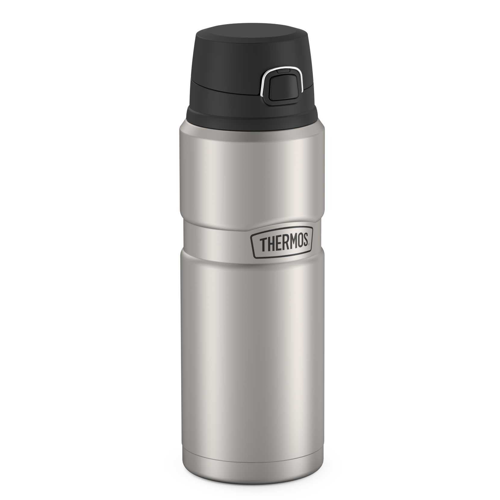 24oz STAINLESS KING? DRINK BOTTLE - Image 20