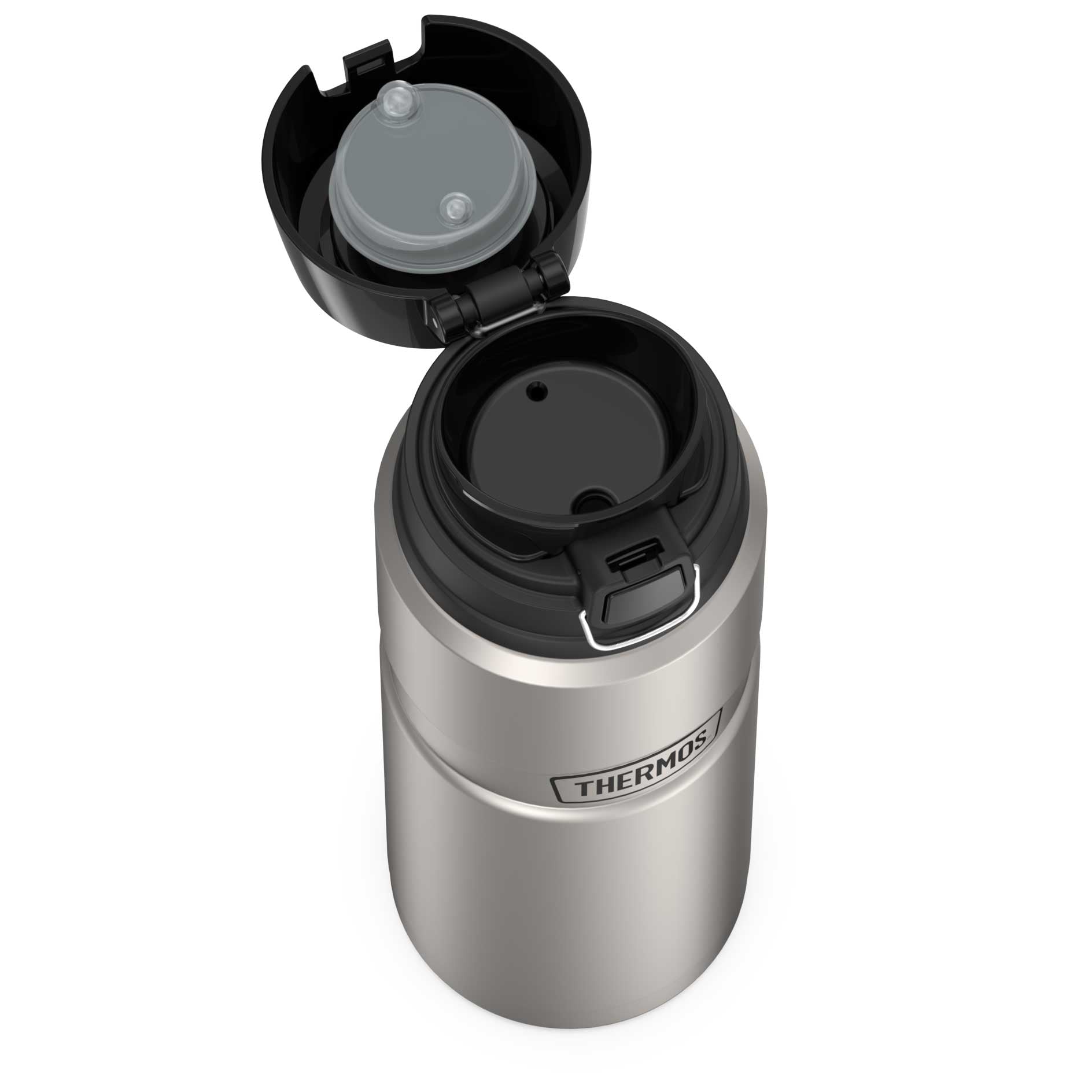 24oz STAINLESS KING? DRINK BOTTLE - Image 22